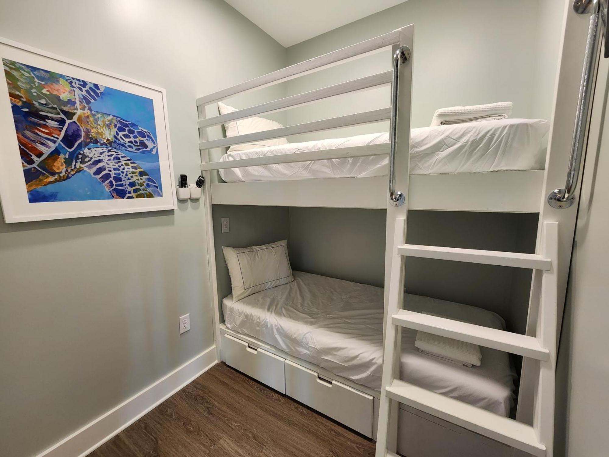 The At Gulf State Park Lodge Gulf Shores